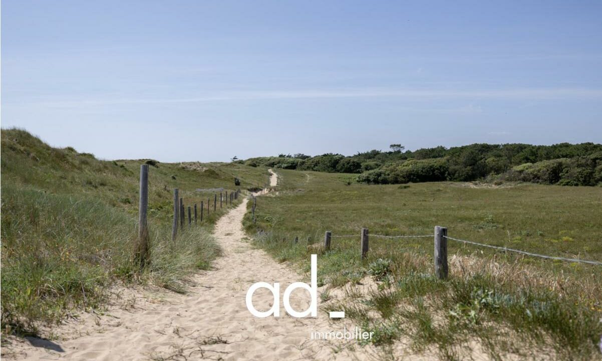 AD0902-ADIMMOBILIER-17092025-201354-13