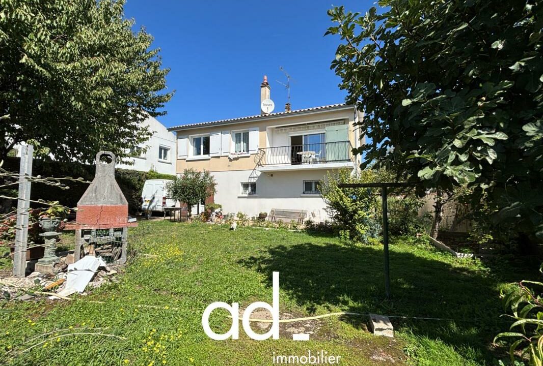 AD0903-ADIMMOBILIER-18092025-155551-3