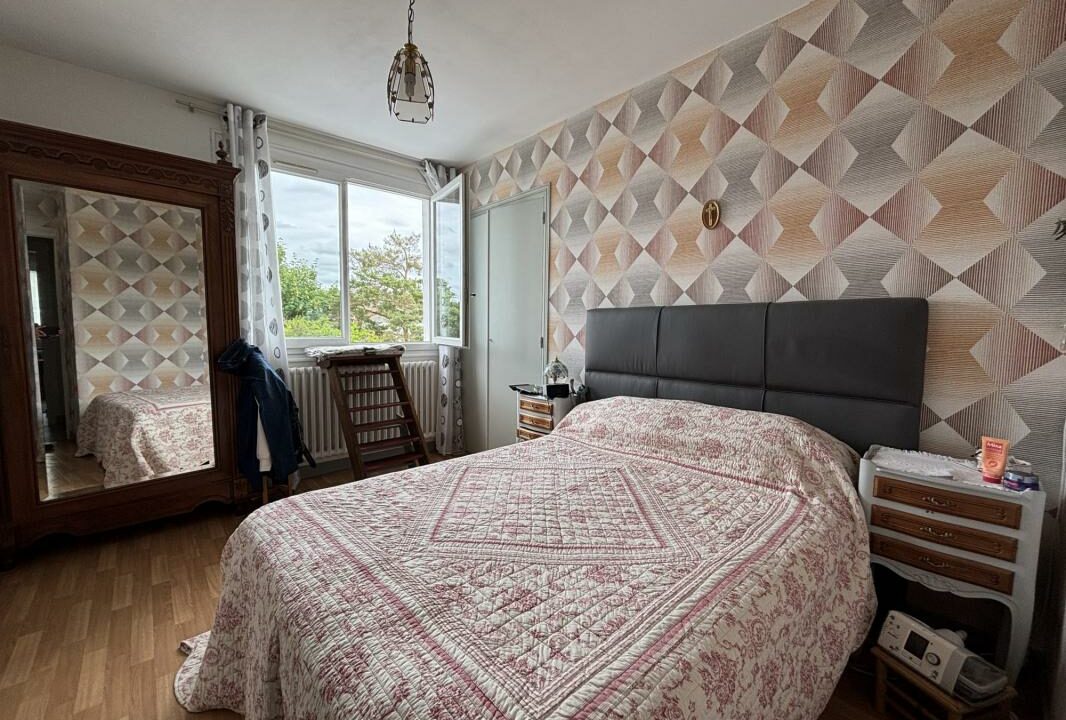 AD0903-ADIMMOBILIER-18092025-155551-4