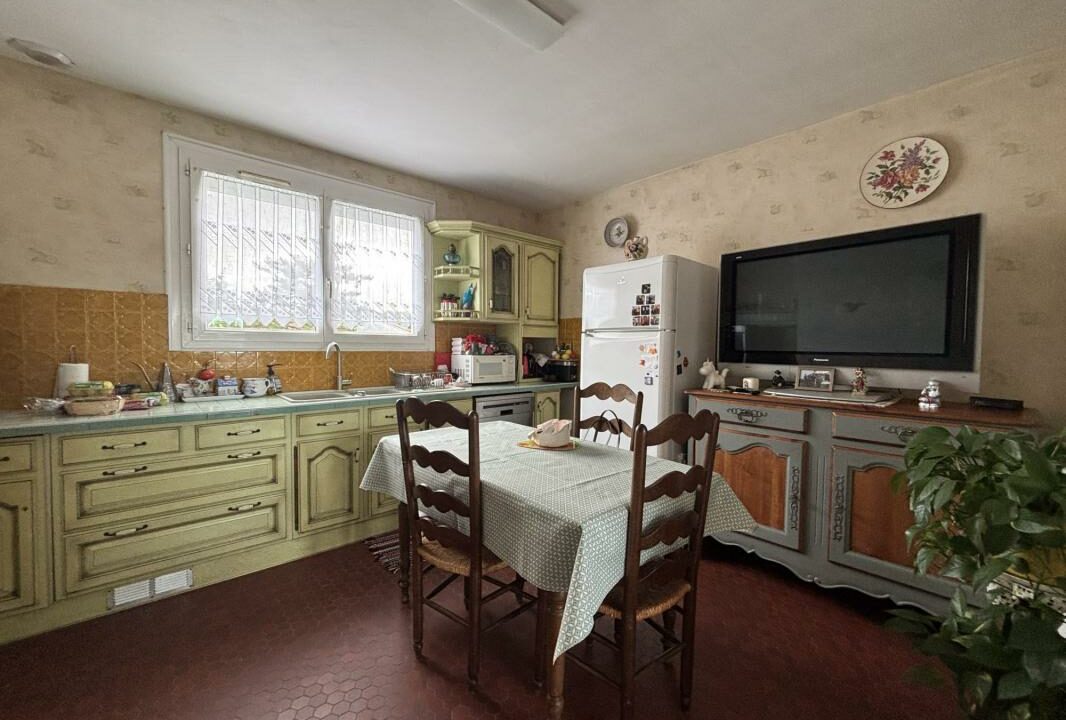 AD0903-ADIMMOBILIER-18092025-155551-7