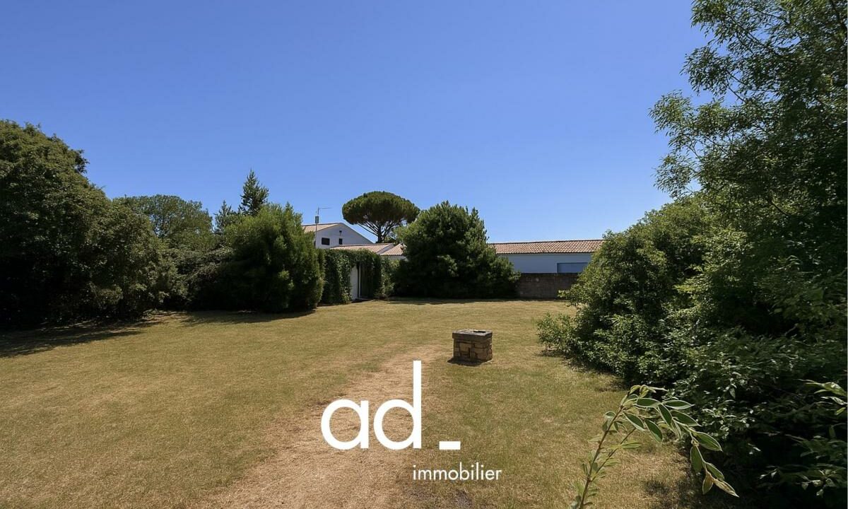 AD0920-ADIMMOBILIER-12092025-154034-2