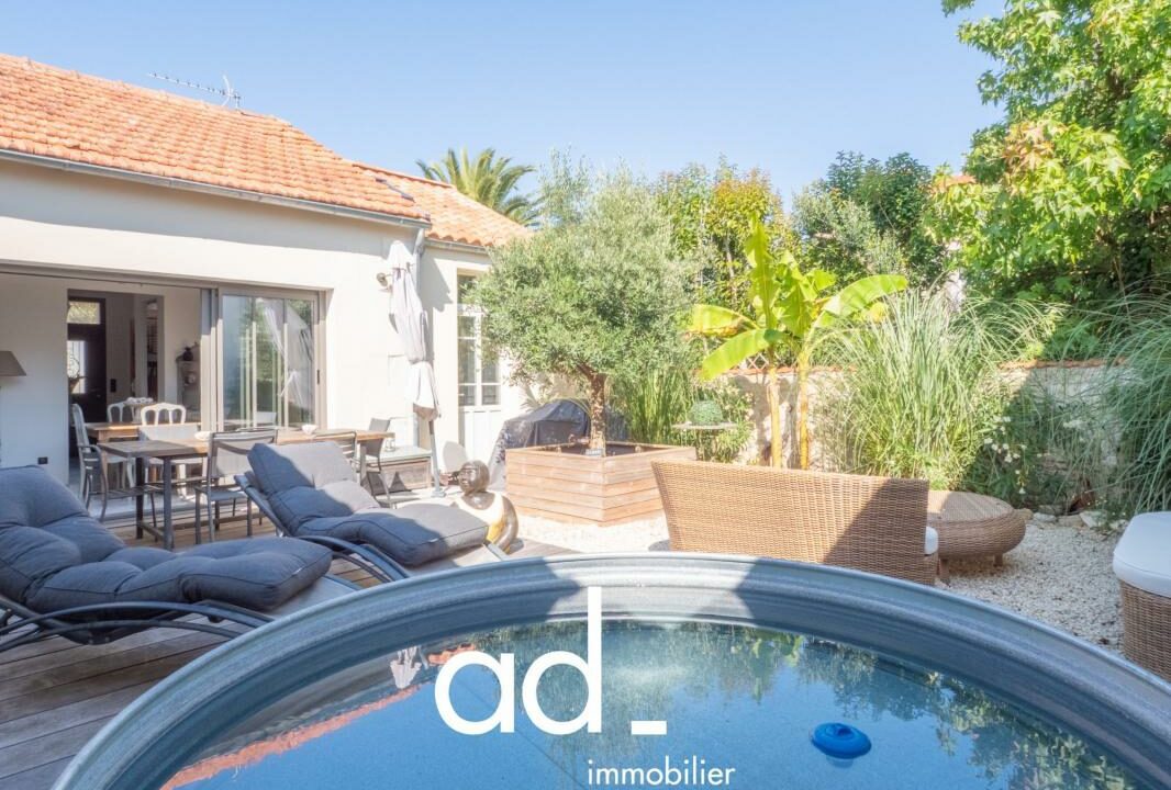 AD0934-ADIMMOBILIER-04092025-030059-1