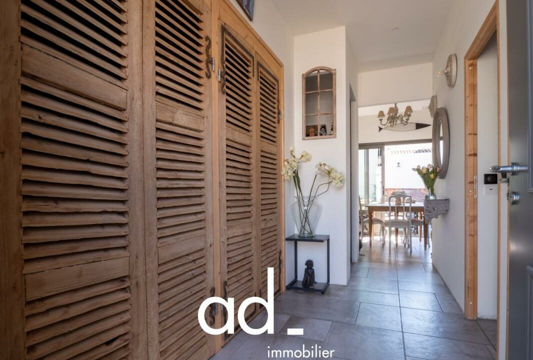 AD0934-ADIMMOBILIER-04092025-030059-10