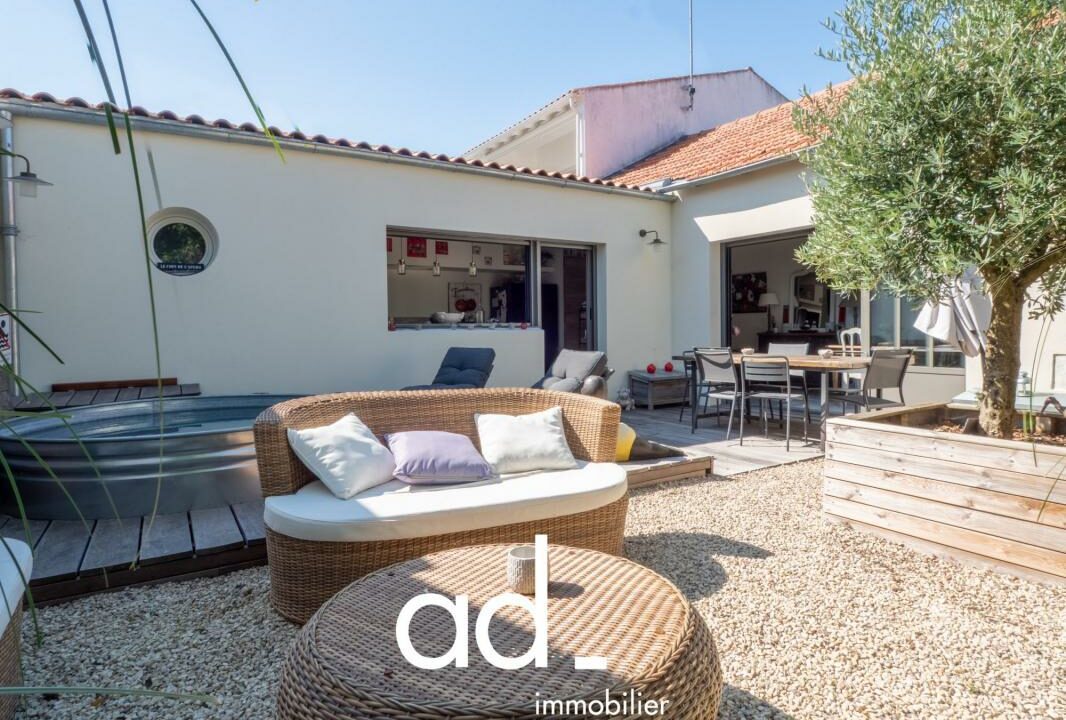 AD0934-ADIMMOBILIER-04092025-030059