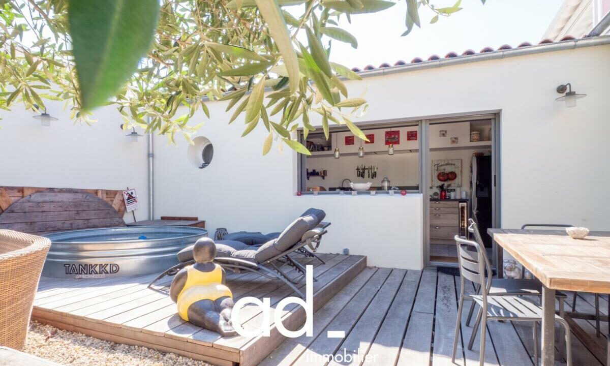 AD0934-ADIMMOBILIER-04092025-030059-13