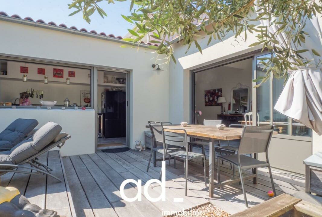 AD0934-ADIMMOBILIER-04092025-030059-2