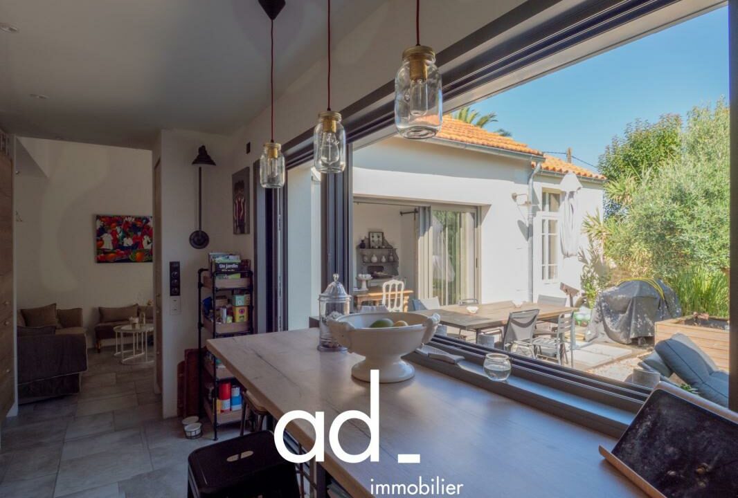 AD0934-ADIMMOBILIER-04092025-030059-4