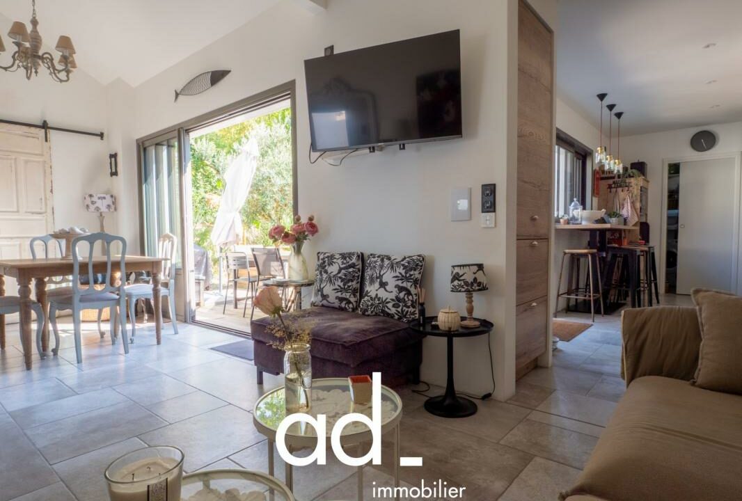 AD0934-ADIMMOBILIER-04092025-030059-5