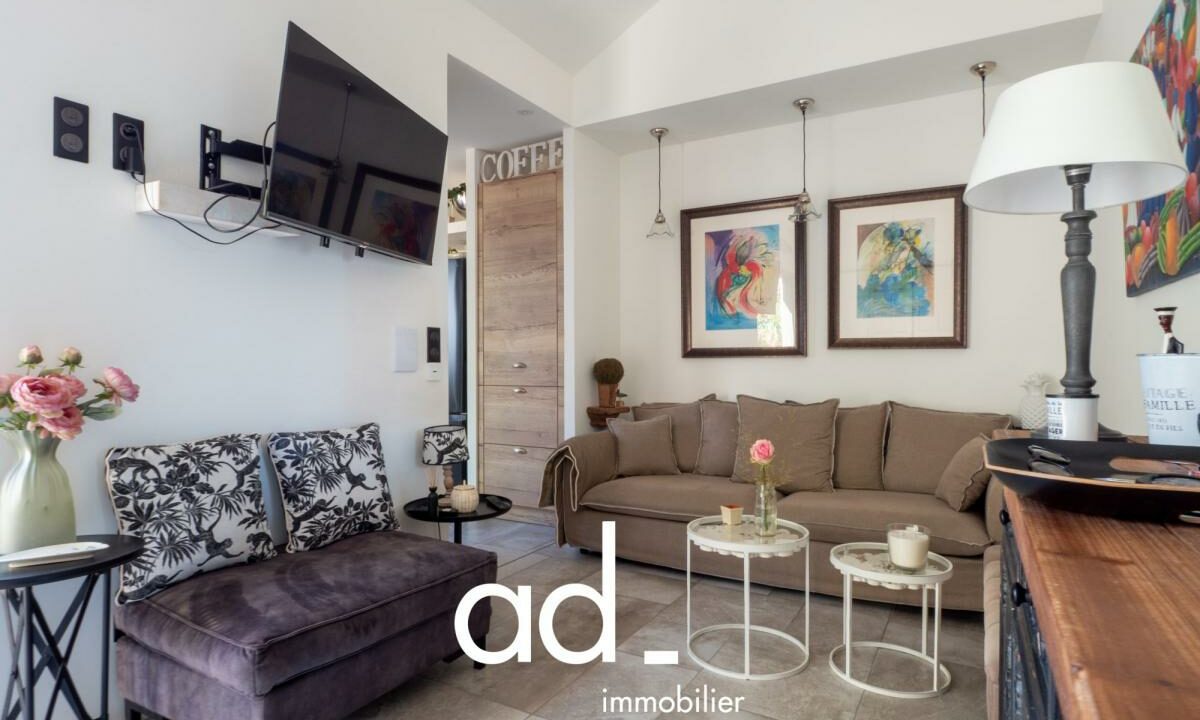 AD0934-ADIMMOBILIER-04092025-030059-6