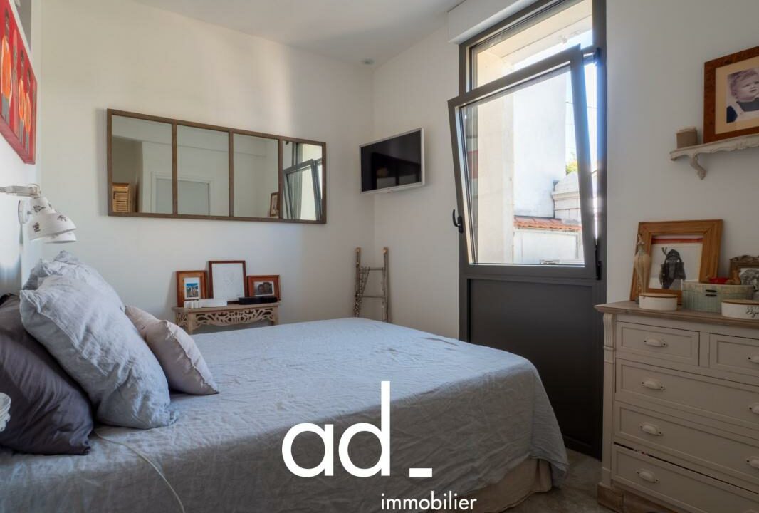AD0934-ADIMMOBILIER-04092025-030059-7