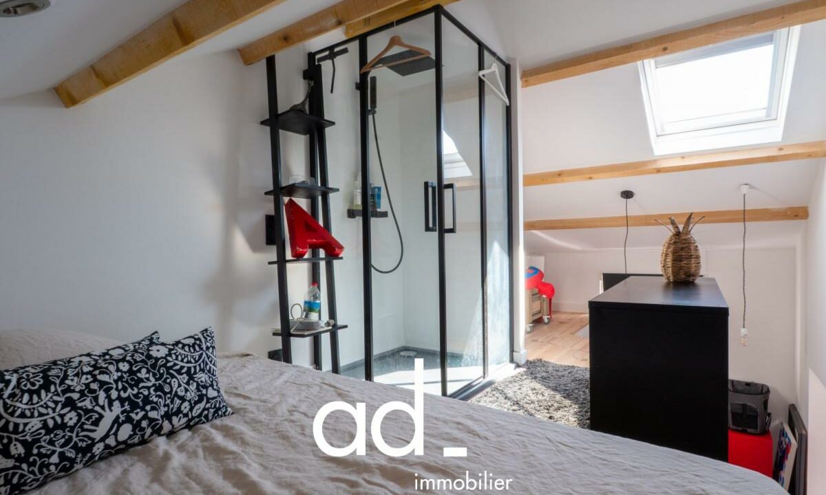 AD0934-ADIMMOBILIER-04092025-030059-9