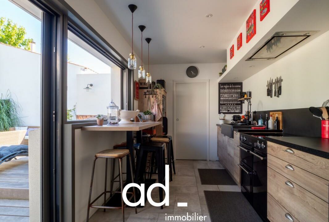 AD0934-ADIMMOBILIER-17092025-201438-11