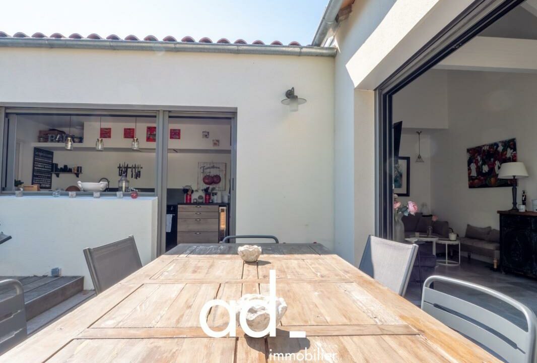 AD0934-ADIMMOBILIER-17092025-201438-12