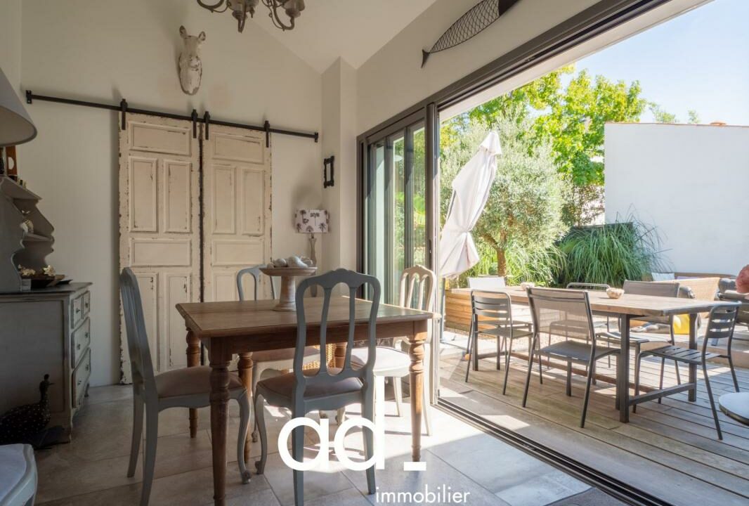 AD0934-ADIMMOBILIER-17092025-201438-3