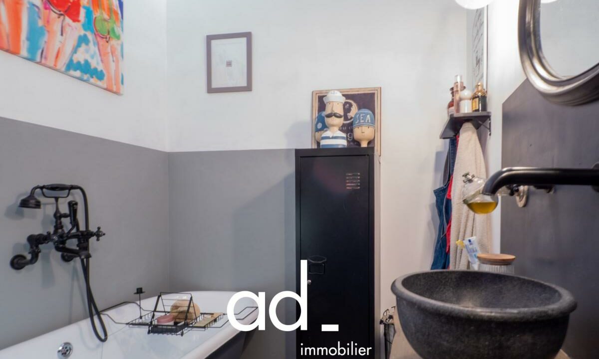 AD0934-ADIMMOBILIER-17092025-201438-8