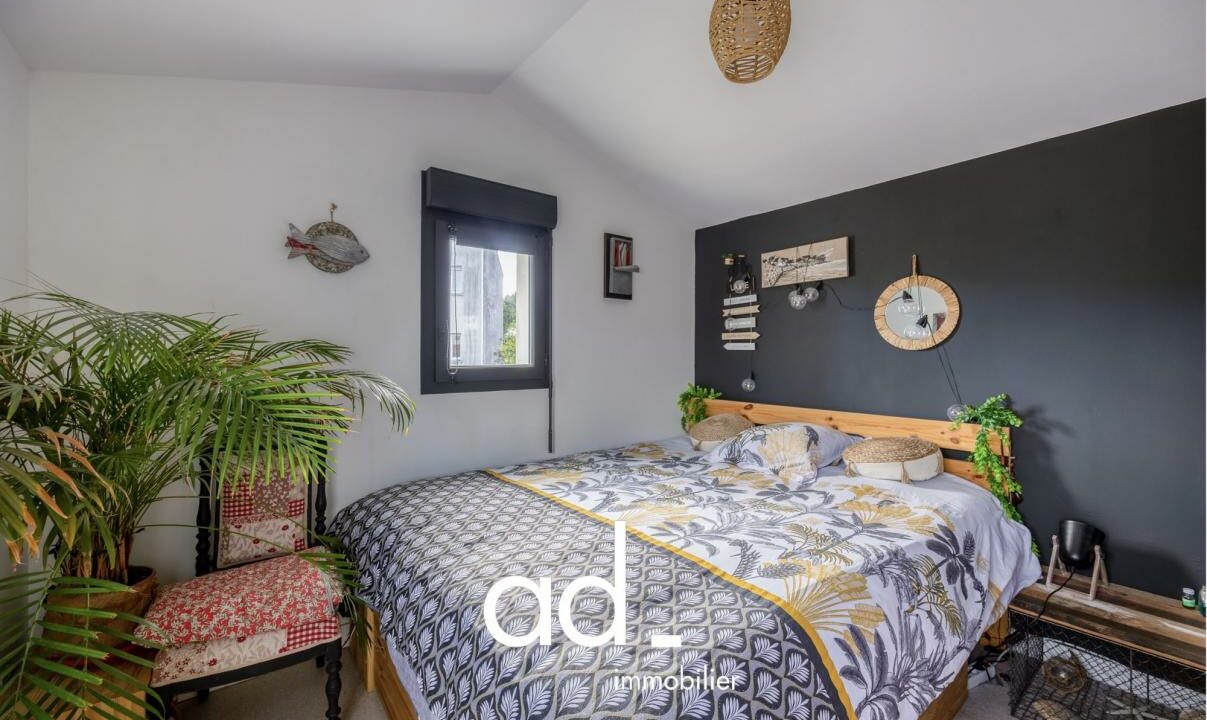 AD0940-ADIMMOBILIER-17092025-201440-6