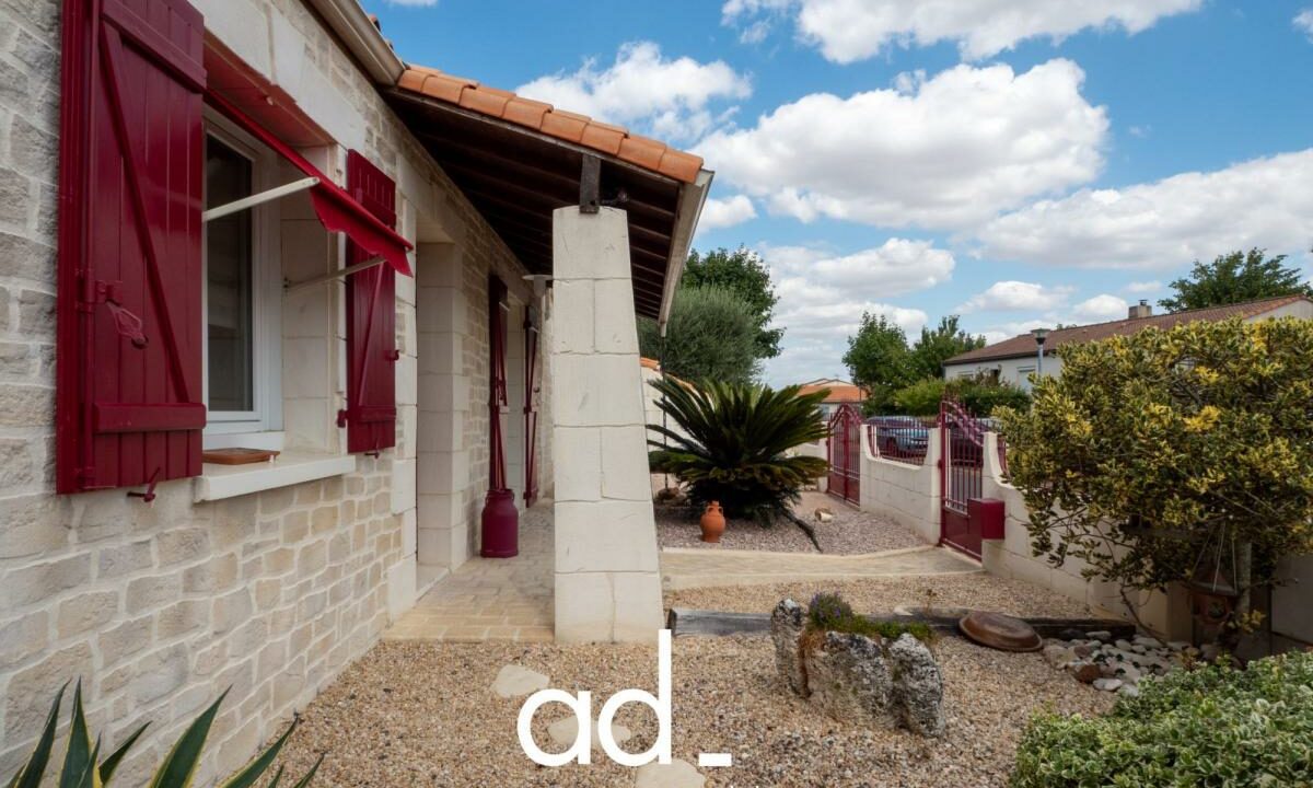 AD0944-ADIMMOBILIER-17092025-201445-15