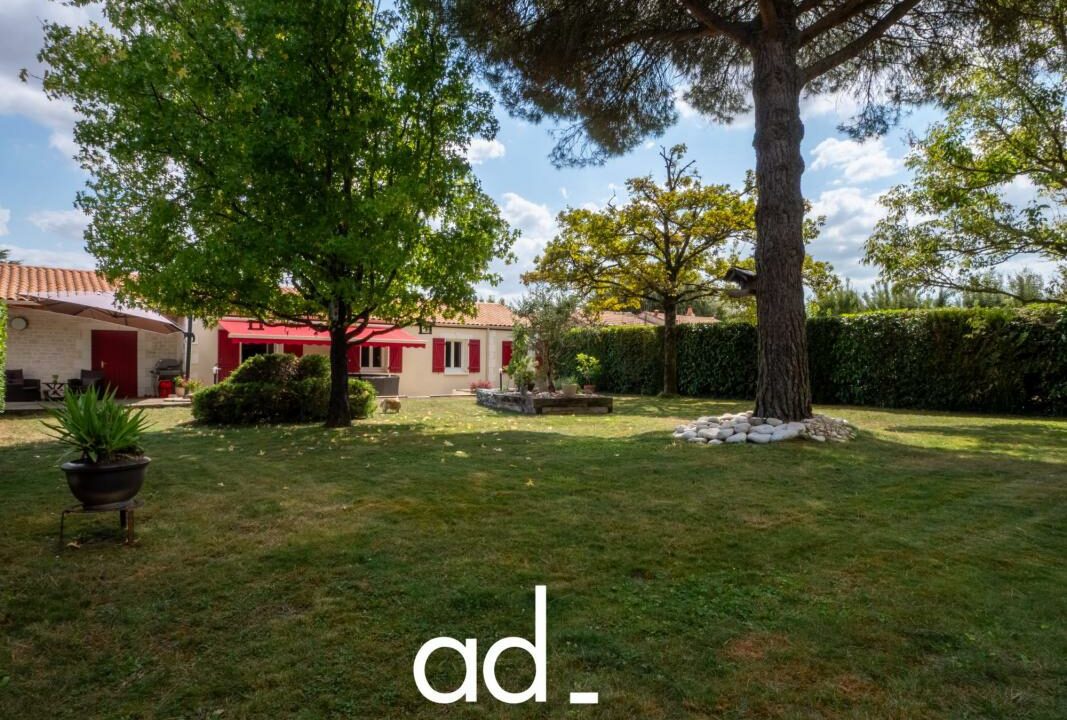 AD0944-ADIMMOBILIER-17092025-201445-16
