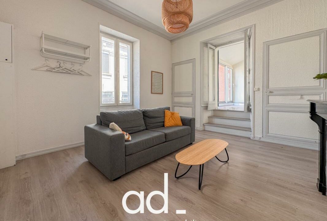 AD0946-ADIMMOBILIER-04092025-030054