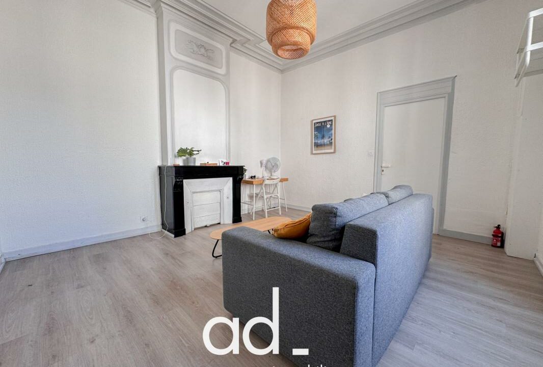 AD0946-ADIMMOBILIER-04092025-030054-2
