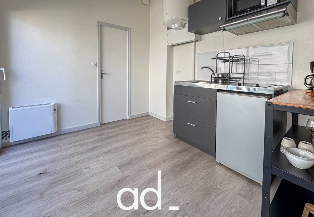 AD0946-ADIMMOBILIER-04092025-030054-3