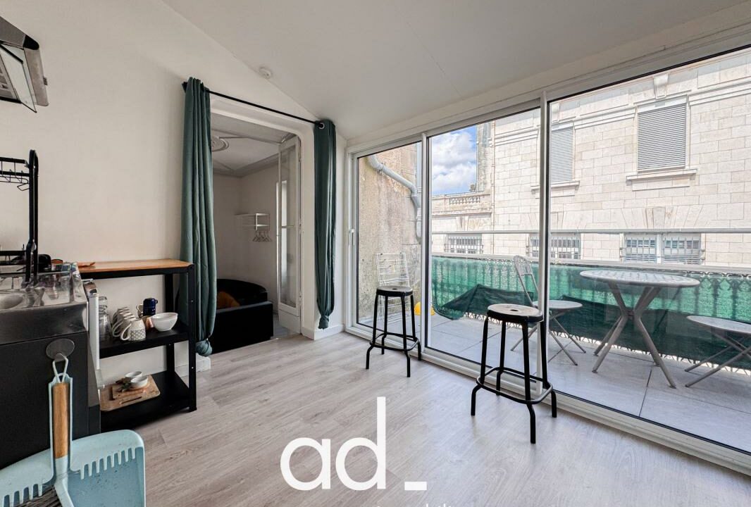 AD0946-ADIMMOBILIER-04092025-030054-4