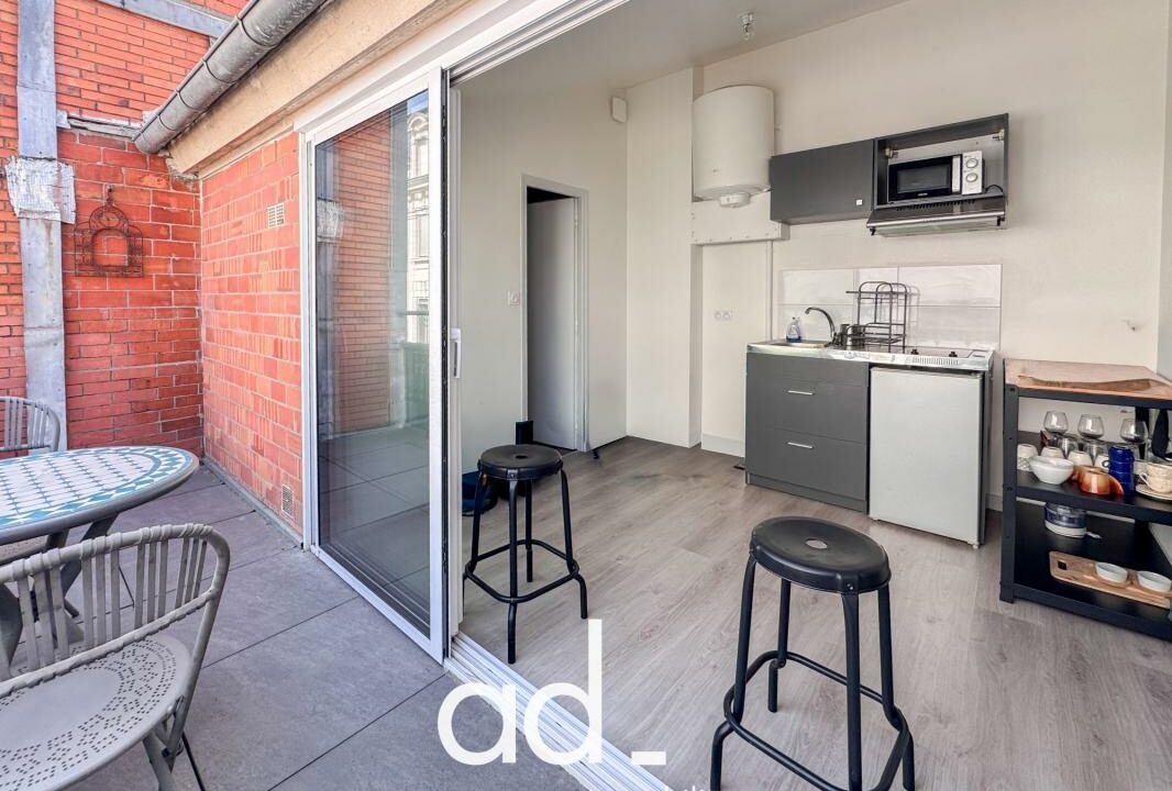 AD0946-ADIMMOBILIER-04092025-030054-5