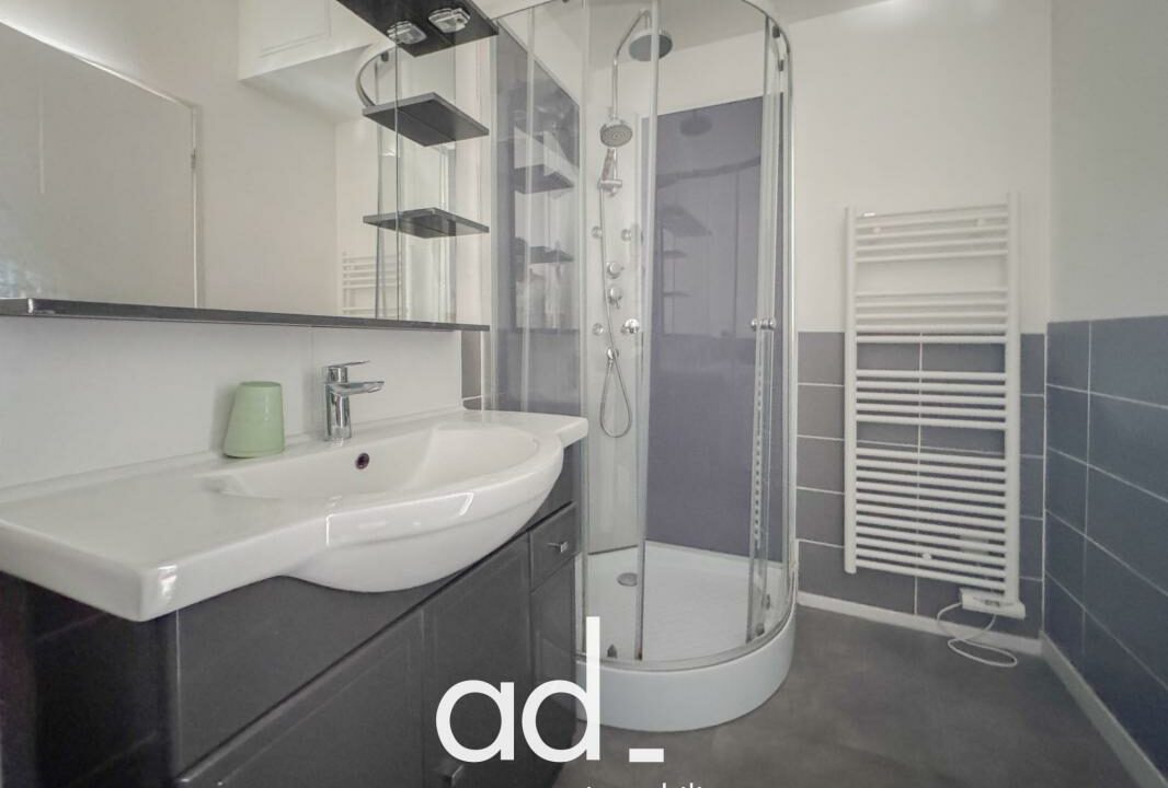 AD0946-ADIMMOBILIER-04092025-030054-6