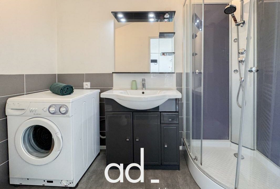 AD0946-ADIMMOBILIER-04092025-030054-7