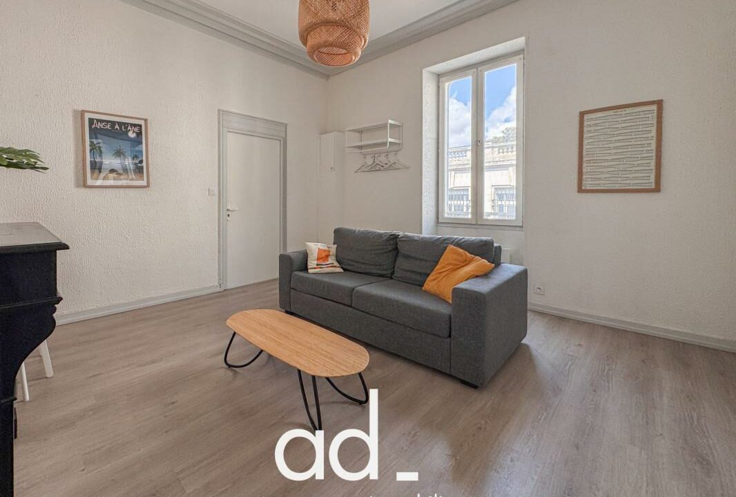 AD0946-ADIMMOBILIER-17092025-201228-1