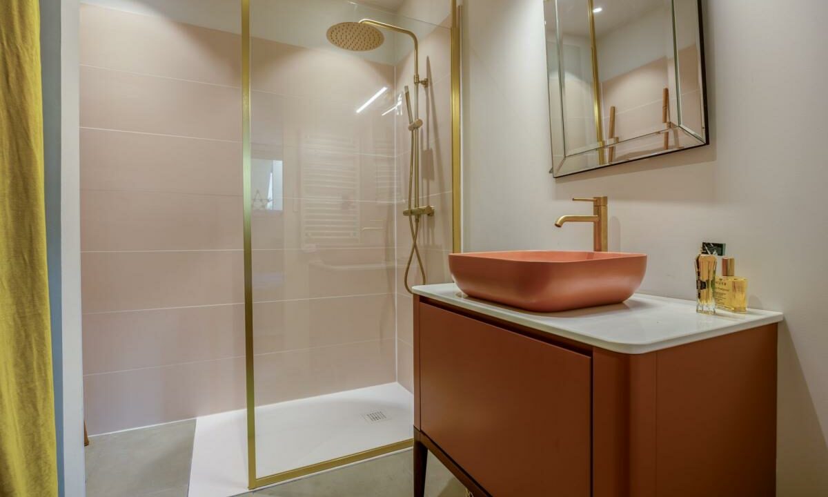AD0948-ADIMMOBILIER-16092025-023615-10