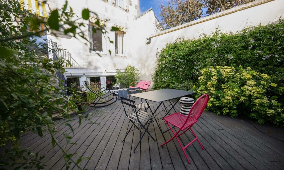 AD0948-ADIMMOBILIER-16092025-023615-11