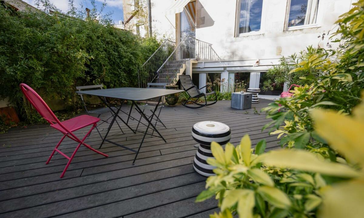 AD0948-ADIMMOBILIER-16092025-023615-3