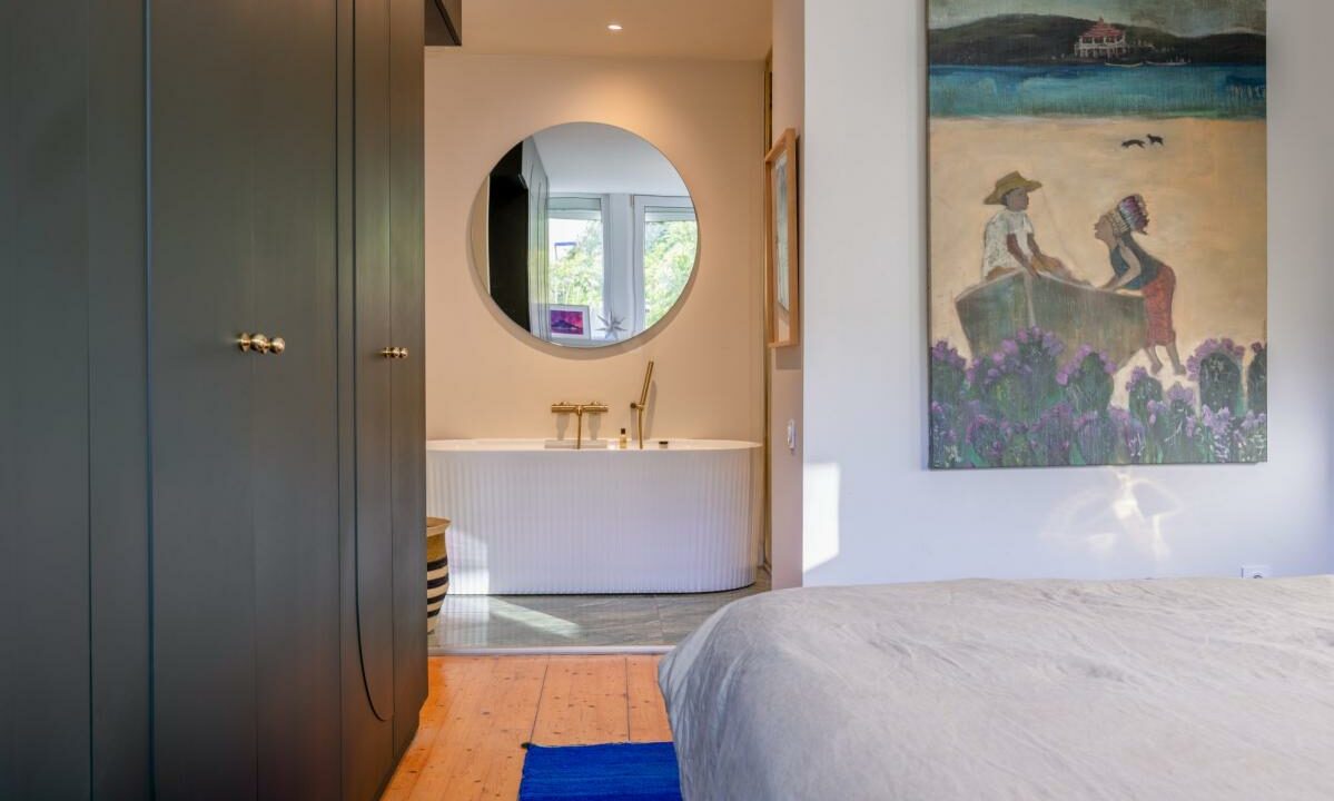 AD0948-ADIMMOBILIER-16092025-023615-7