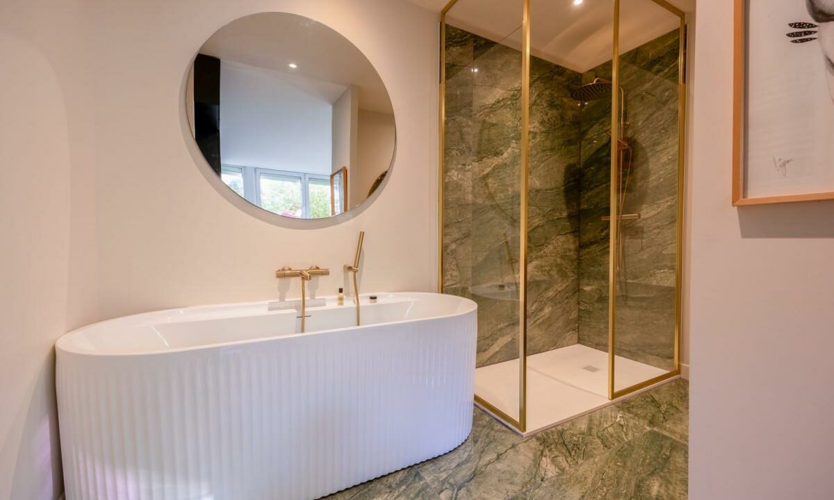 AD0948-ADIMMOBILIER-16092025-023615-8