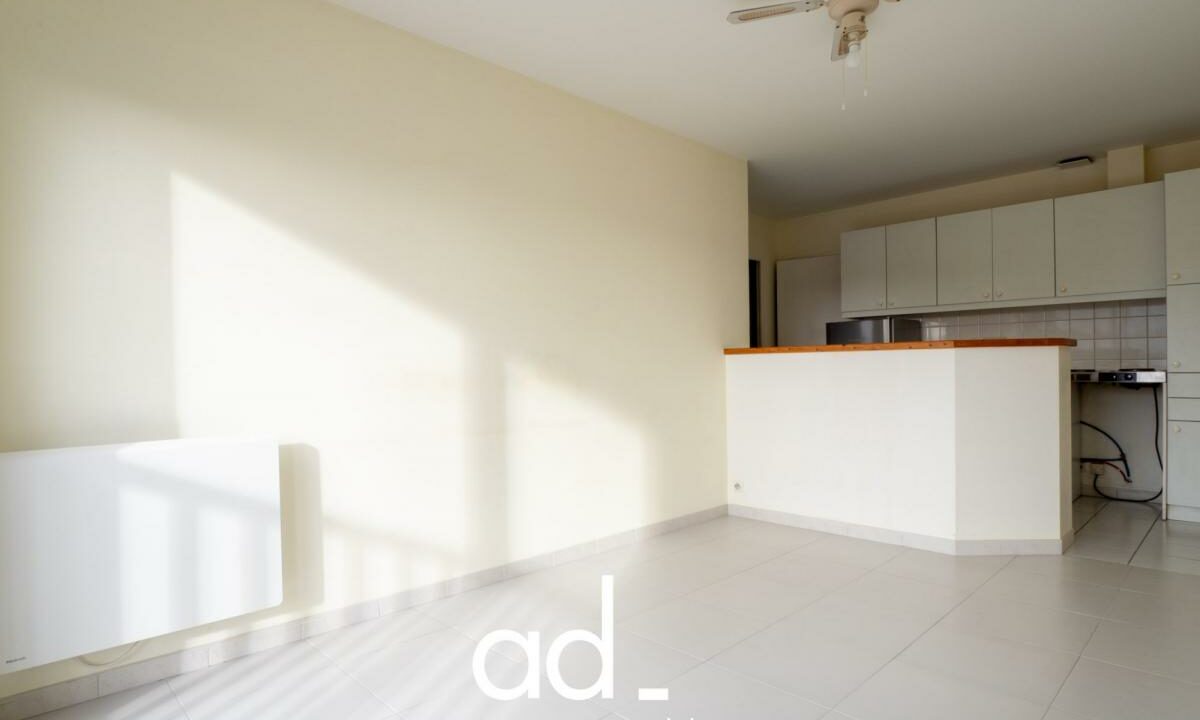 AD0949-ADIMMOBILIER-16092025-145541-1