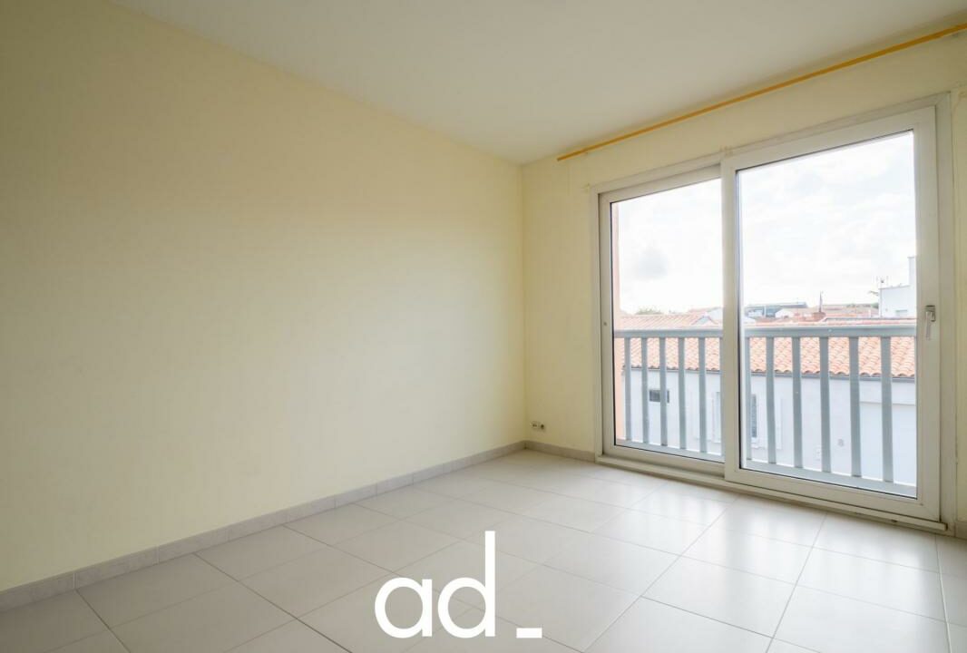 AD0949-ADIMMOBILIER-16092025-145541