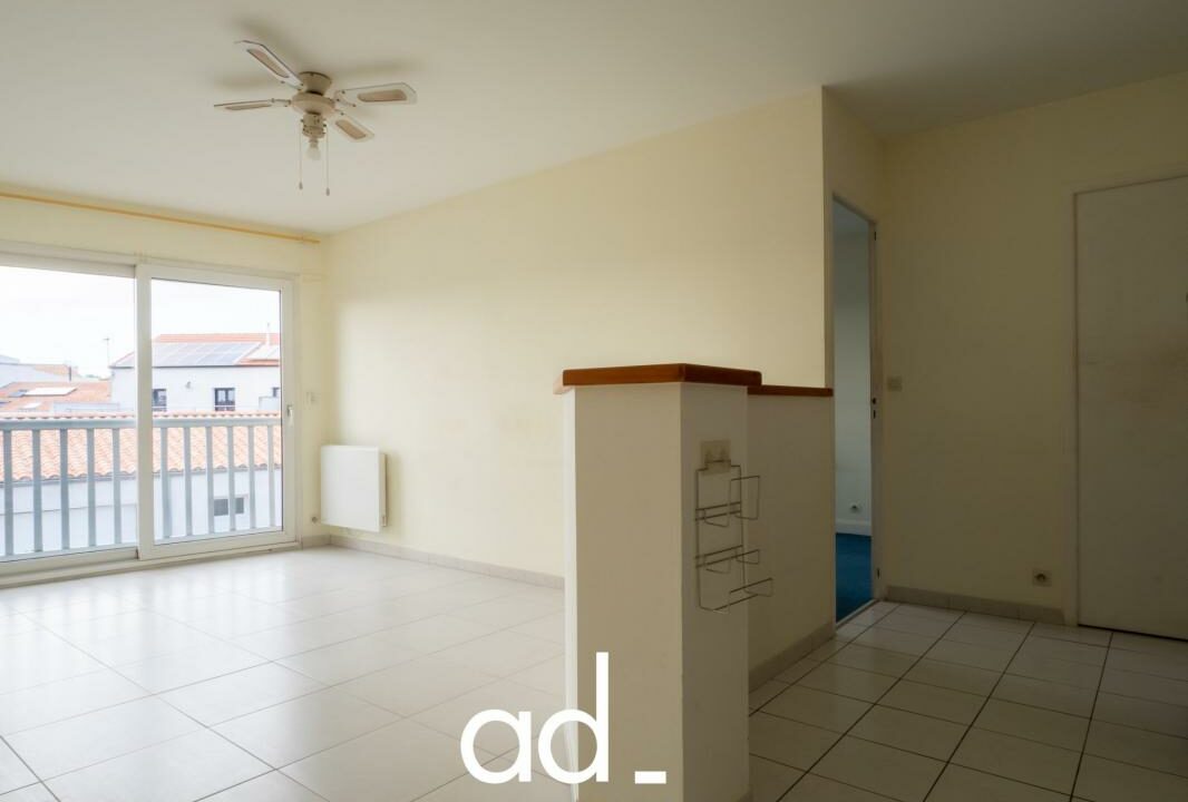 AD0949-ADIMMOBILIER-16092025-145541-2