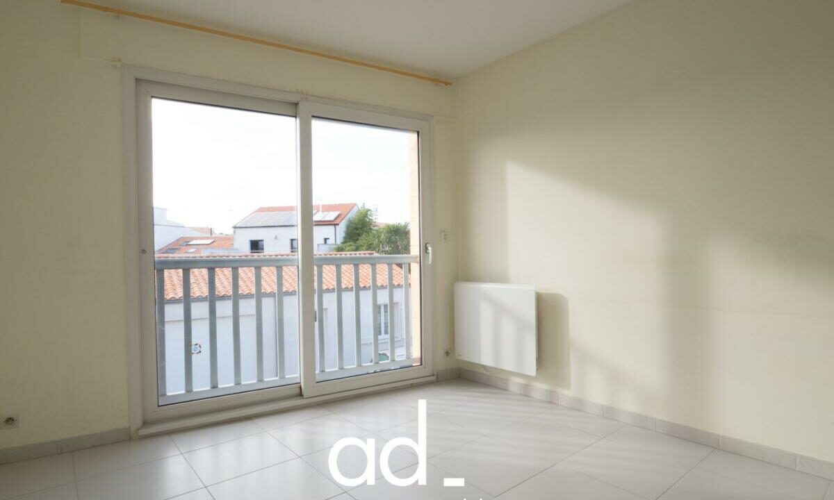 AD0949-ADIMMOBILIER-16092025-145541-3