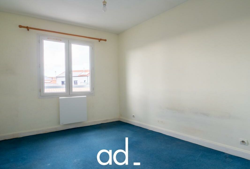 AD0949-ADIMMOBILIER-16092025-145541-4