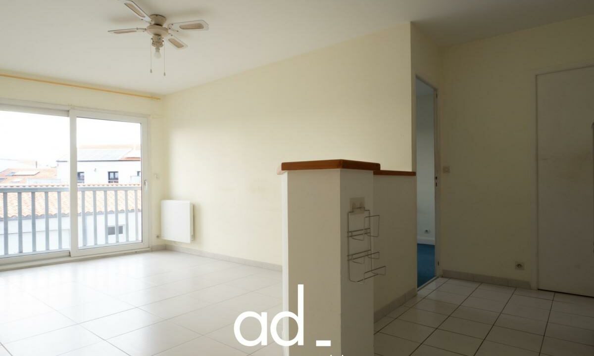 AD0949-ADIMMOBILIER-16092025-145541-5