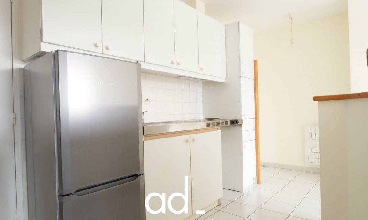 AD0949-ADIMMOBILIER-16092025-145541-6