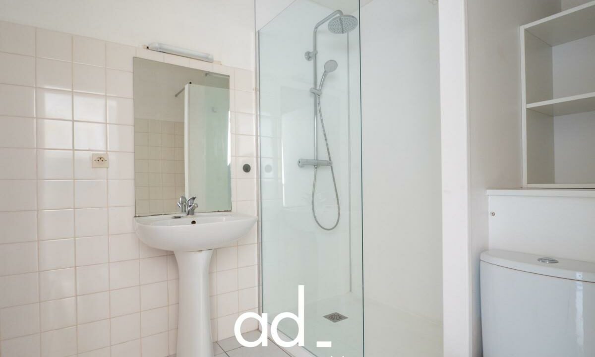 AD0949-ADIMMOBILIER-16092025-145541-7