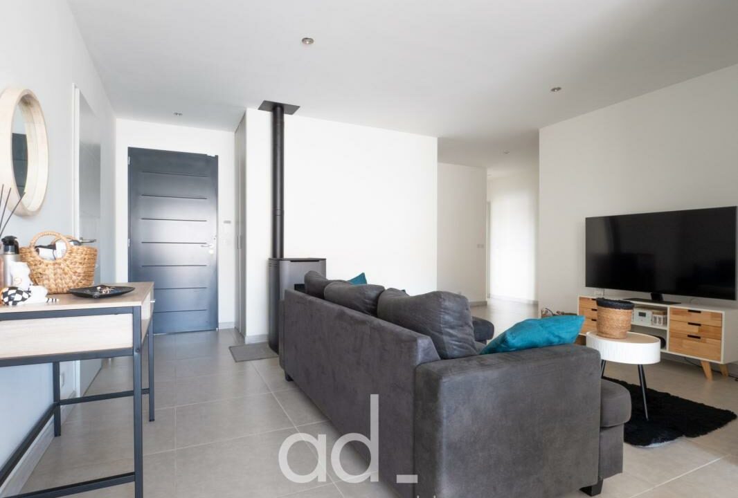 AD0950-ADIMMOBILIER-09092025-024744-1