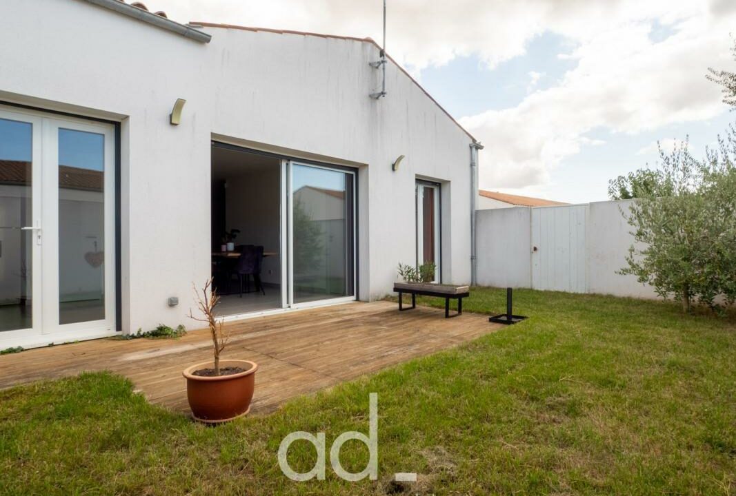 AD0950-ADIMMOBILIER-09092025-024744