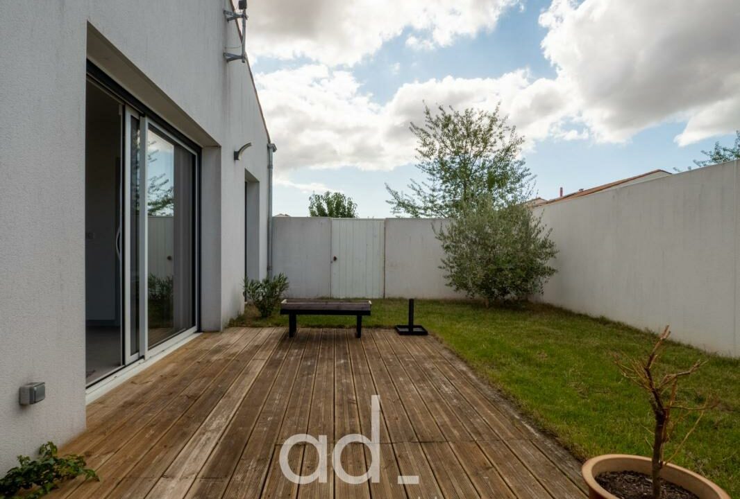AD0950-ADIMMOBILIER-09092025-024744-4