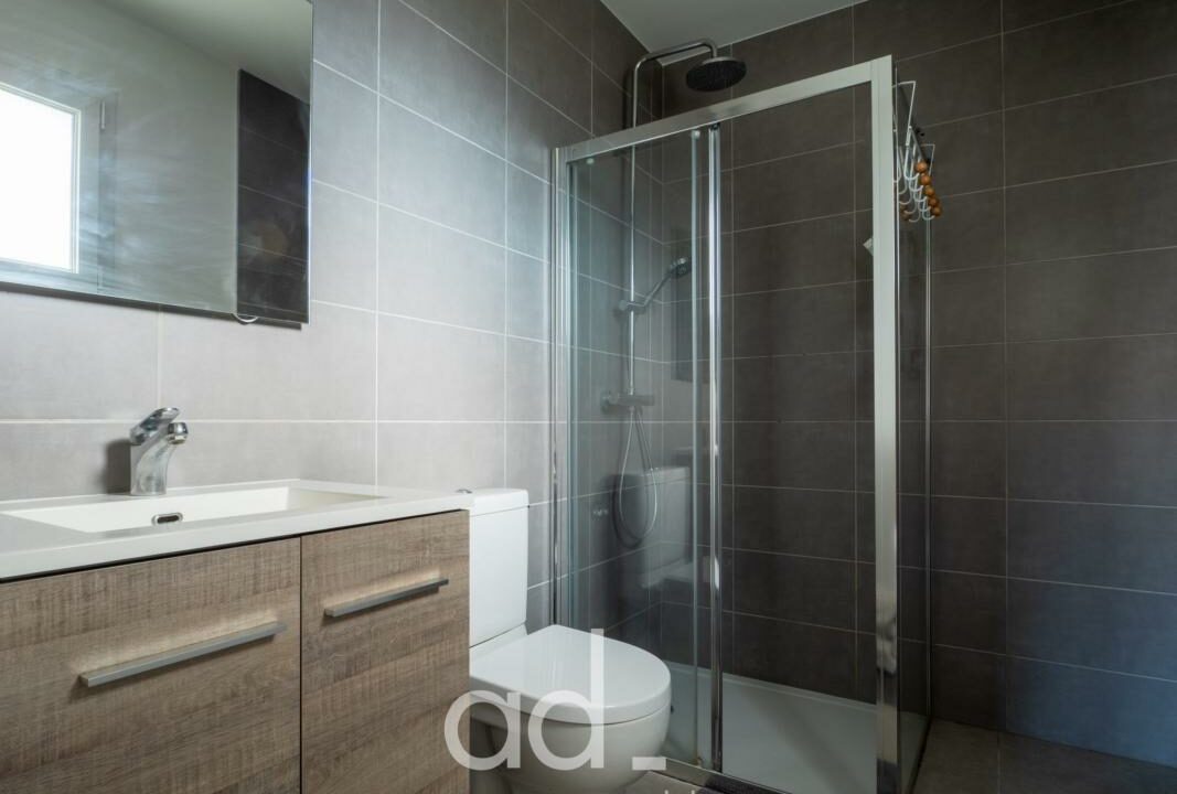 AD0950-ADIMMOBILIER-09092025-024744-6