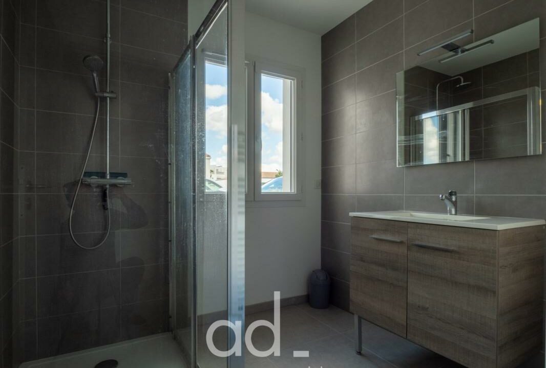 AD0950-ADIMMOBILIER-09092025-024744-8