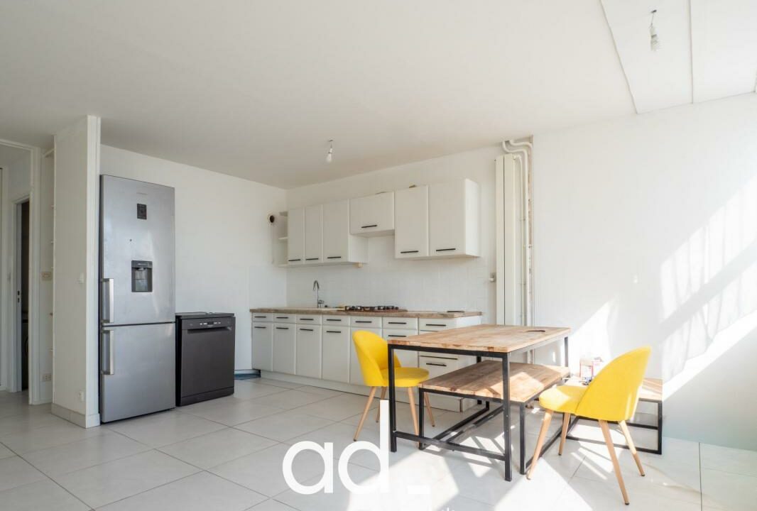 AD0951-ADIMMOBILIER-11092025-151004-1