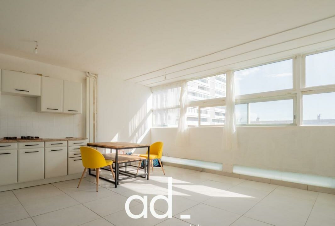 AD0951-ADIMMOBILIER-11092025-151004